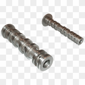 Flashlight, HD Png Download - elektra png