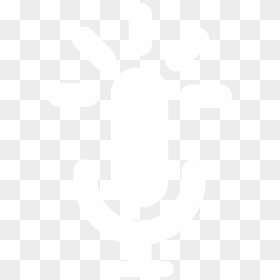 Audioboo - Audioboo Logo, HD Png Download - dj icon png