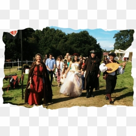 Mark Willcocks Romantic Guitar And Renaissance Lute - Bride, HD Png Download - lute png