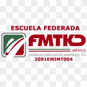 Thumb Image - Fmtkd, HD Png Download - taekwondo png
