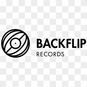 Jane Street Capital Logo, HD Png Download - broken record png