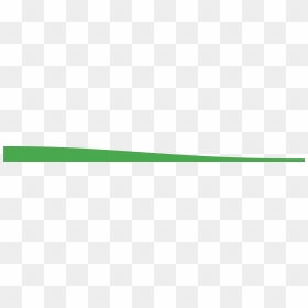 Parallel, HD Png Download - green wave png