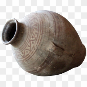 1348 X 1348 - Png Clay Pot, Transparent Png - clay png