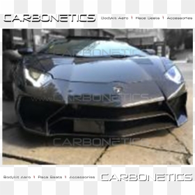 Transparent Lamborghini Aventador Png - Lamborghini Aventador, Png Download - lamborghini aventador png