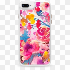 Open High-resolution Image - Mobile Phone Case, HD Png Download - phone case png