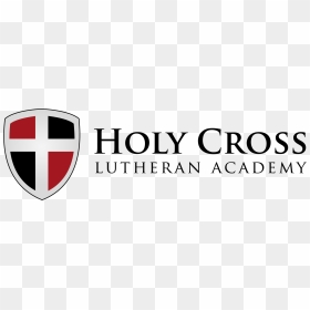 Transparent Holy Cross Png - Holy Cross Lutheran Academy, Png Download - holy cross png