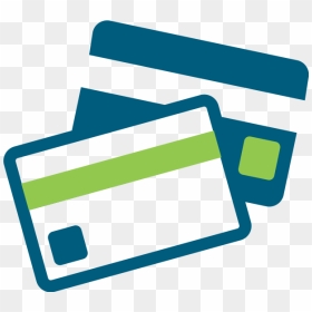 Payment Processing Icon Png, Transparent Png - payment icon png