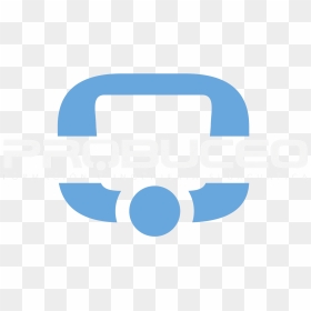 Buceo La Herradura - Circle, HD Png Download - herradura png