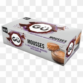 Rye Bread, HD Png Download - desserts png