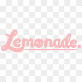 Peach, HD Png Download - elektra png