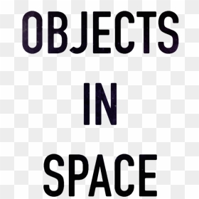 Objects In Space Review Space Truckin’ - Graphics, HD Png Download - sci fi hud png