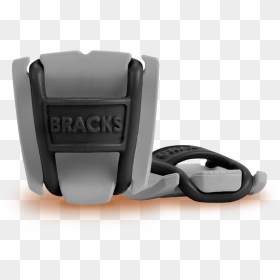 Bracks Lace Lock - Shoelaces, HD Png Download - shoelace png