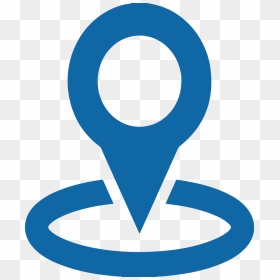 Find A Meeting Near You - St. Mary's Basilica, HD Png Download - meeting icon png