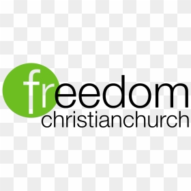 Holiday Autos , Png Download - Credence, Transparent Png - autos png