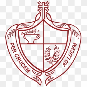 Holy Cross Png, Transparent Png - holy cross png