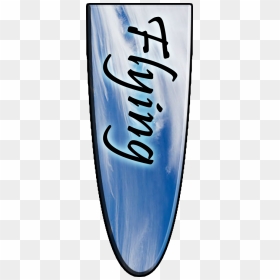 062 Large - Surfing, HD Png Download - poliwrath png