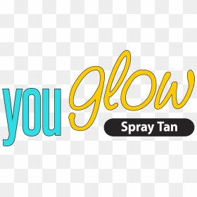 Sun Tanning, Png Download, Transparent Png - glow line png