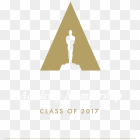 Download Hd The Academy Of Motion Pictures Arts & Sciences - Oscars Logo Transparent Background, HD Png Download - oscars png