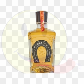 Herradura Tequila Reposado 80@ , Png Download - Tequila Herradura, Transparent Png - herradura png