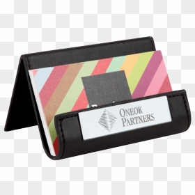 Nametag Best Business Card - Wallet, HD Png Download - nametag png