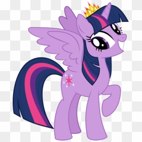 Transparent Sparkle Vector Png - My Little Pony Spike And Twilight, Png Download - sparkle vector png