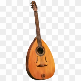Flute - Instrumentos Musicales Formato Png, Transparent Png - lute png