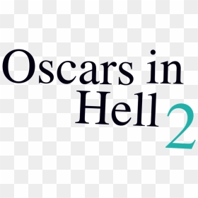 We All Still Have Questions About The Oscars - Poster, HD Png Download - oscars png