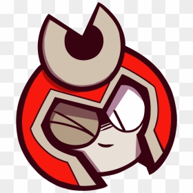 Dj Cutman, HD Png Download - dj icon png