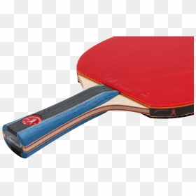 Killerspin Jet500 Table Tennis Paddle, Premium Ping - Ping Pong, HD Png Download - ping pong png