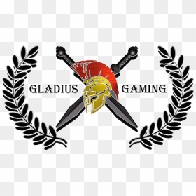 Pack Of Cards, HD Png Download - deadshot png