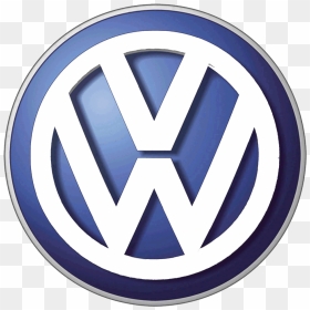 Transparent Autos Png - Volkswagen Mark, Png Download - autos png