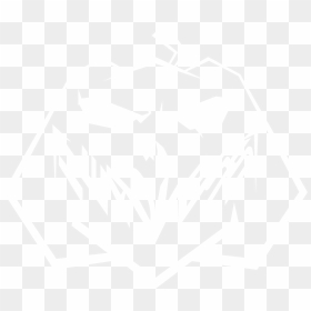 Two Face Logo, HD Png Download - face logo png