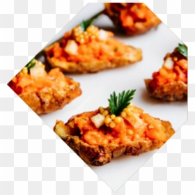 Oscars Dinner - Baked Goods, HD Png Download - oscars png