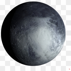 Space On Emaze Mercury - Together Eight Planets, HD Png Download - mercury planet png