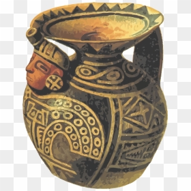 Clay Png, Transparent Png - clay png