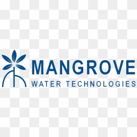 Mangrove Water Technologies, HD Png Download - mangrove png