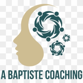 Logo - Baptist Student Ministry, HD Png Download - face logo png
