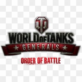 World Of Tanks , Png Download - World Of Tanks, Transparent Png - world of tanks png