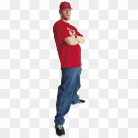 Portable Network Graphics, HD Png Download - man.png