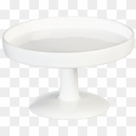 5241147 Asa-selection Grande Originale Cake Plate, - Coffee Table, HD Png Download - cake stand png