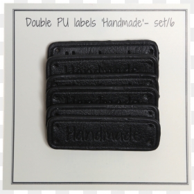 Wallet, HD Png Download - white rounded rectangle png