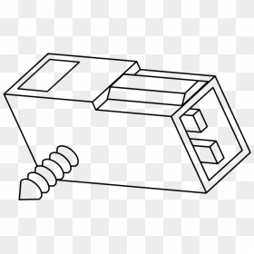 Transparent Transmission Clip Art - Line Art, HD Png Download - temperature icon png