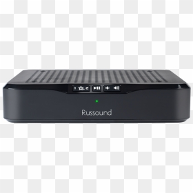 Russound Mbx Pre, HD Png Download - amp png