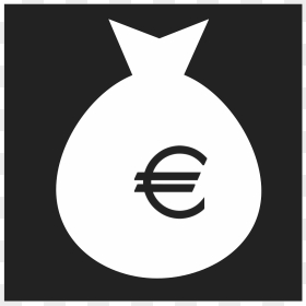 Emblem, HD Png Download - dj icon png