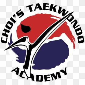 What Is Tae Kwon Do - Taekwondo, HD Png Download - taekwondo png