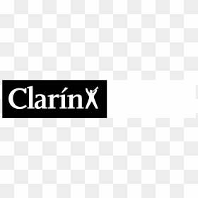Clarin, HD Png Download - autos png