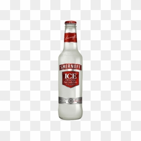 Transparent Smirnoff Png - Smirnoff Ice, Png Download - smirnoff png