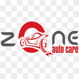 Zone Auto Care, HD Png Download - auto repair png