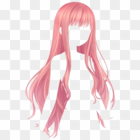 Love Nikki Lute Song , Png Download - Love Nikki Dress Up Hairstyle, Transparent Png - lute png