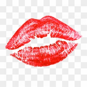 Besos Png, Transparent Png - besos png